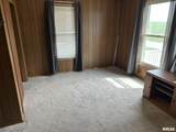 1439 Roby Road - Photo 16