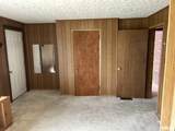 1439 Roby Road - Photo 17