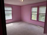 1439 Roby Road - Photo 19