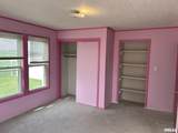 1439 Roby Road - Photo 20