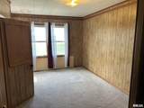 1439 Roby Road - Photo 21