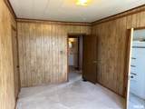 1439 Roby Road - Photo 22