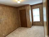 1439 Roby Road - Photo 23