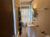 1439 Roby Road - Photo 24