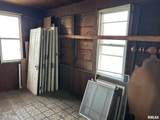 1439 Roby Road - Photo 25