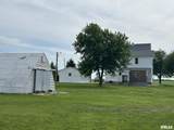 1439 Roby Road - Photo 6