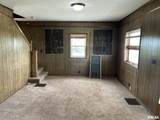 1439 Roby Road - Photo 7