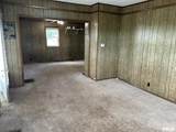 1439 Roby Road - Photo 8