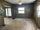 1439 Roby Road - Photo 9