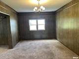 1439 Roby Road - Photo 10
