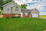 215 Geraldine Street - Photo 1