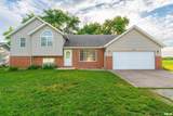 215 Geraldine Street - Photo 2