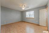 215 Geraldine Street - Photo 11