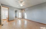 215 Geraldine Street - Photo 12