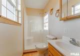 215 Geraldine Street - Photo 13