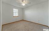 215 Geraldine Street - Photo 14