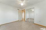 215 Geraldine Street - Photo 15