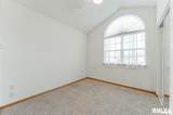 215 Geraldine Street - Photo 16