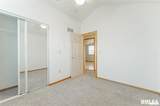 215 Geraldine Street - Photo 17