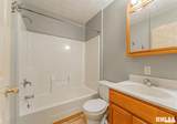 215 Geraldine Street - Photo 18