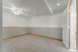 215 Geraldine Street - Photo 19