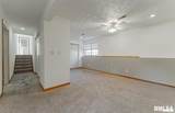 215 Geraldine Street - Photo 20