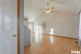 215 Geraldine Street - Photo 3