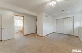 215 Geraldine Street - Photo 21