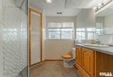 215 Geraldine Street - Photo 22