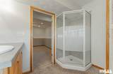 215 Geraldine Street - Photo 23
