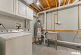 215 Geraldine Street - Photo 24