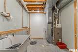 215 Geraldine Street - Photo 25