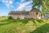 215 Geraldine Street - Photo 26