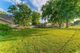 215 Geraldine Street - Photo 27