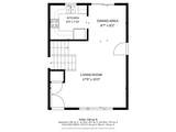 215 Geraldine Street - Photo 28