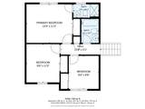 215 Geraldine Street - Photo 29