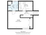 215 Geraldine Street - Photo 30