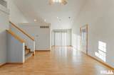 215 Geraldine Street - Photo 4