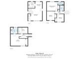 215 Geraldine Street - Photo 31