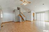 215 Geraldine Street - Photo 5