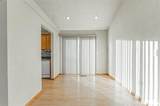 215 Geraldine Street - Photo 6