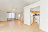 215 Geraldine Street - Photo 7