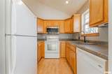 215 Geraldine Street - Photo 8