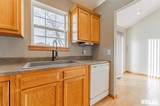 215 Geraldine Street - Photo 9