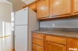 215 Geraldine Street - Photo 10