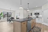 3209 Kames Circle - Photo 11
