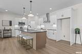3209 Kames Circle - Photo 13