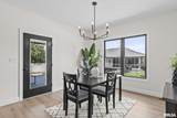 3209 Kames Circle - Photo 14