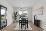 3209 Kames Circle - Photo 15