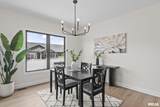 3209 Kames Circle - Photo 16